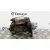 Motor Arranque para Ford Focus Berlina (Cap)