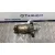 Motor Arranque para Ford Focus Berlina (Cap)