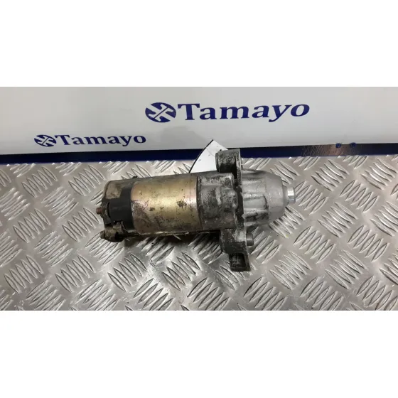 Motor Arranque para Ford Focus Berlina (Cap)
