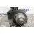 Motor Arranque para Ford Focus Berlina (Cap)