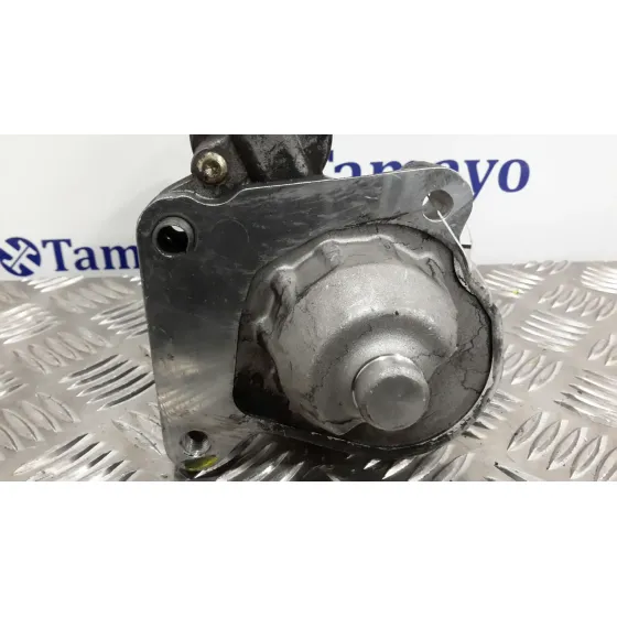 Motor Arranque para Ford Focus Berlina (Cap)