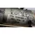 Motor Arranque para Ford Focus Berlina (Cap)