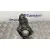 Motor Arranque para Volvo V50 Familiar