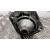 Motor Arranque para Volvo V50 Familiar