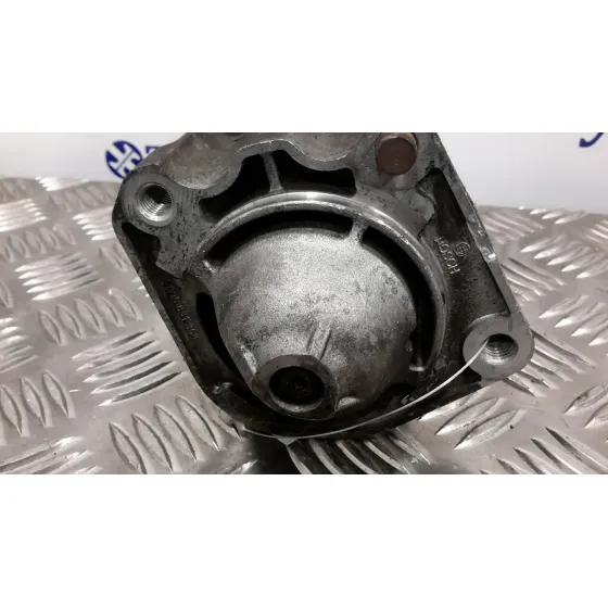 Motor Arranque para Volvo V50 Familiar