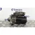Motor Arranque para Volvo V50 Familiar