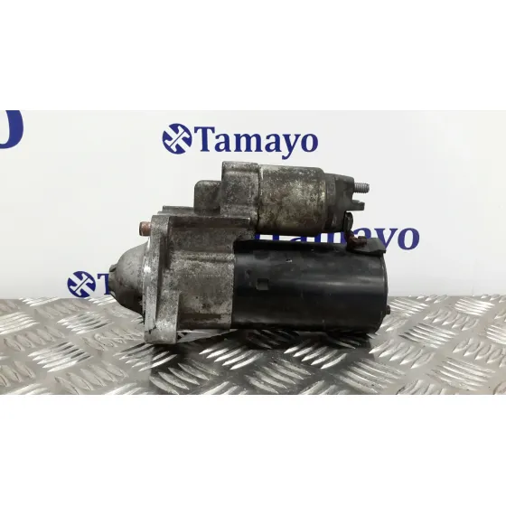 Motor Arranque para Volvo V50 Familiar