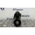Motor Arranque para Volvo V50 Familiar