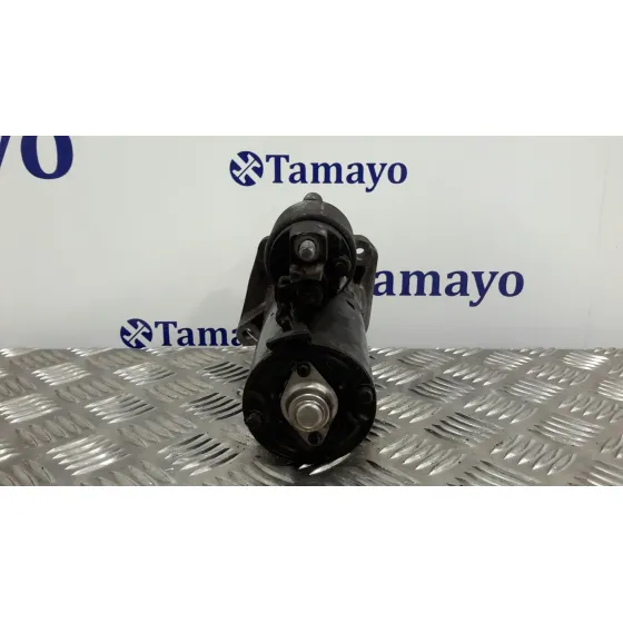 Motor Arranque para Volvo V50 Familiar