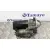 Motor Arranque para Volvo V50 Familiar