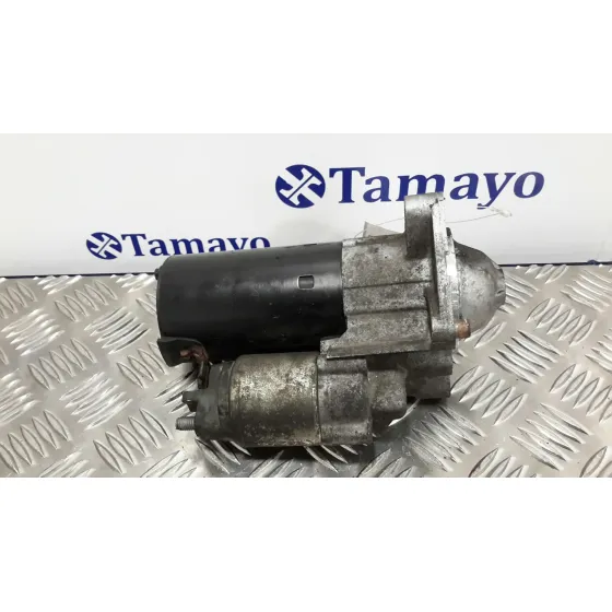 Motor Arranque para Volvo V50 Familiar