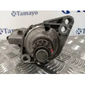 Motor Arranque para Audi A3 (8P)