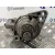Motor Arranque para Audi A3 (8P)