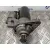 Motor Arranque para Audi A3 (8P)
