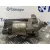 Motor Arranque para Audi A3 (8P)