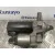 Motor Arranque para Audi A3 (8P)