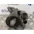 Motor Arranque para Audi A3 (8P)