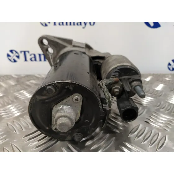 Motor Arranque para Audi A3 (8P)