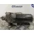 Motor Arranque para Audi A3 (8P)
