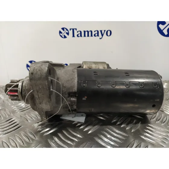 Motor Arranque para Audi A3 (8P)