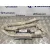Airbag Cortina Delantero Izquierdo para Mini Mini (R56)