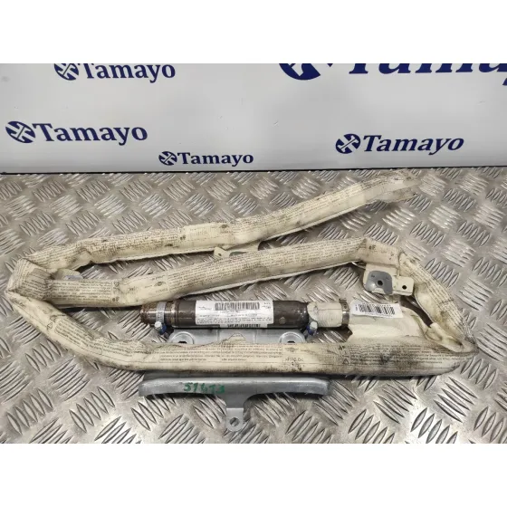 Airbag Cortina Delantero Izquierdo para Mini Mini (R56)