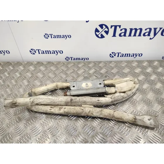 Airbag Cortina Delantero Izquierdo para Mini Mini (R56)