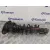 Amortiguador Trasero Derecho para Mini Mini (R56)