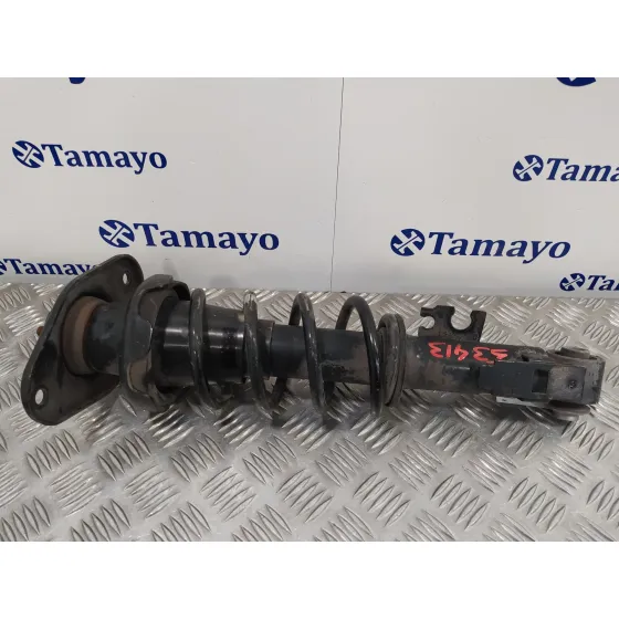 Amortiguador Trasero Derecho para Mini Mini (R56)