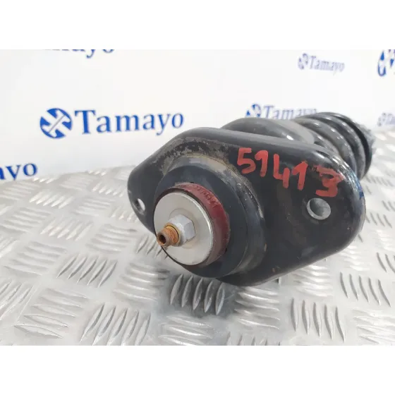 Amortiguador Trasero Derecho para Mini Mini (R56)