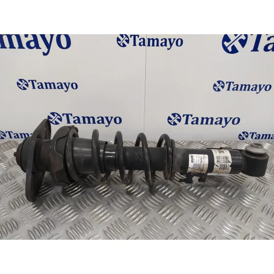 Amortiguador Trasero Derecho para Mini Mini (R56)