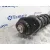 Amortiguador Trasero Izquierdo para Mini Mini (R56)