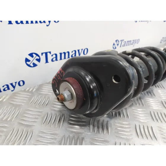 Amortiguador Trasero Izquierdo para Mini Mini (R56)
