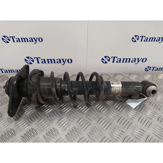 Amortiguador Trasero Izquierdo para Mini Mini (R56)