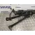 Puente Trasero para Mini Mini (R56)