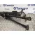 Puente Trasero para Mini Mini (R56)