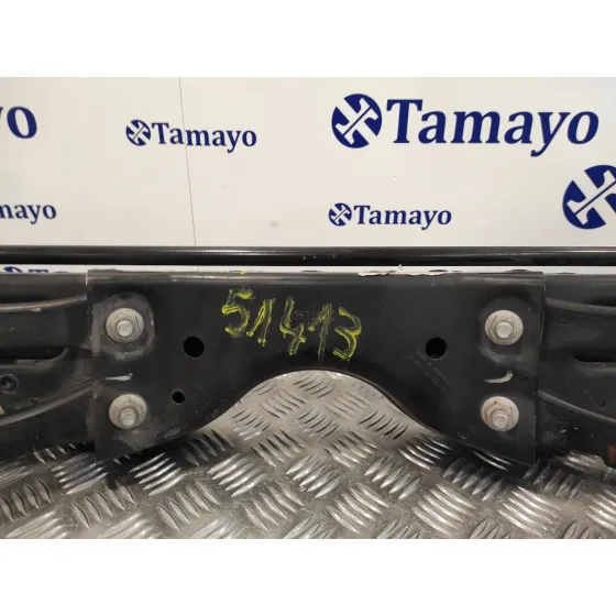 Puente Trasero para Mini Mini (R56)
