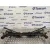 Puente Trasero para Mini Mini (R56)