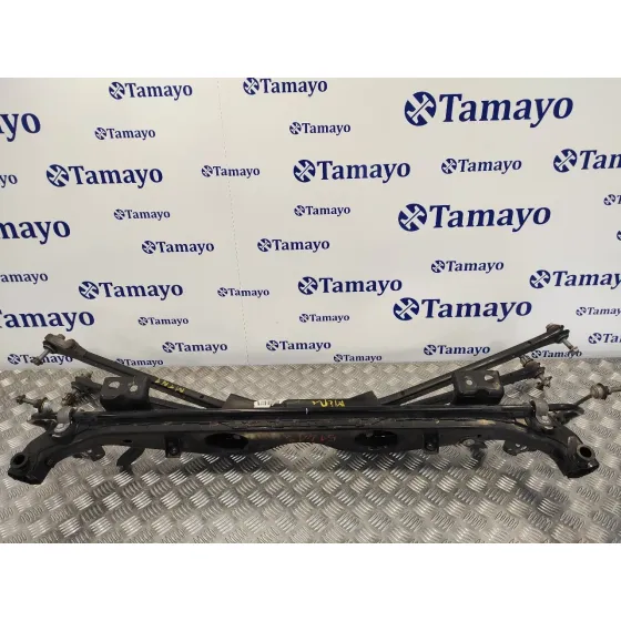 Puente Trasero para Mini Mini (R56)