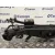 Puente Trasero para Mini Mini (R56)