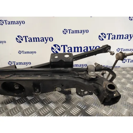 Puente Trasero para Mini Mini (R56)