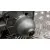 Motor Arranque para Fiat Panda (169)