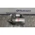 Motor Arranque para Fiat Panda (169)