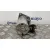 Motor Arranque para Fiat Panda (169)