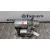 Motor Arranque para Fiat Panda (169)