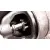 Motor Arranque para Fiat Panda (169)