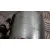 Motor Arranque para Fiat Panda (169)