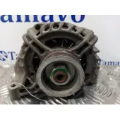 Alternador para Fiat Punto (Evo) (199)