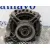 Alternador para Fiat Punto (Evo) (199)