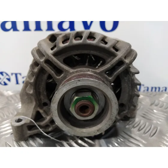 Alternador para Fiat Punto (Evo) (199)